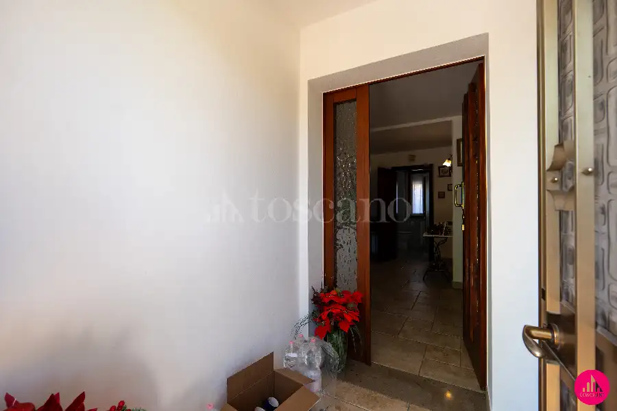 Casa Indipendente in vendita di 177 mq a €315.000 (rif. 62/2026)