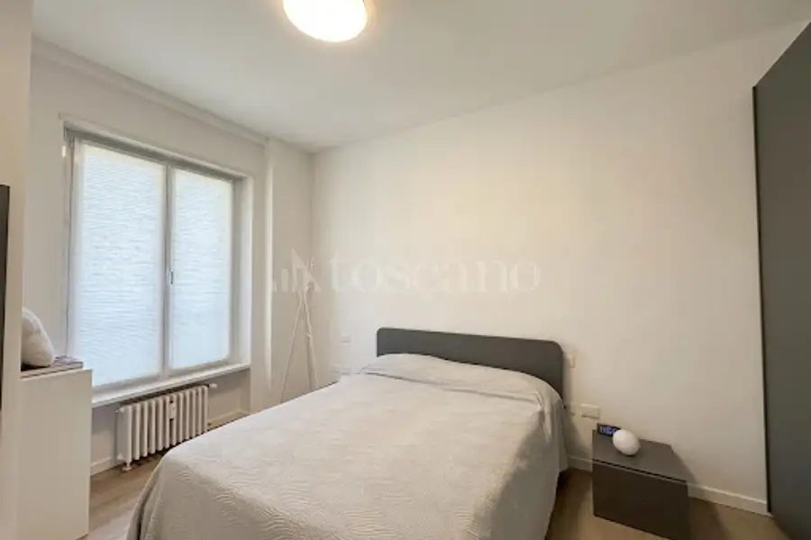 Casa in vendita di 70 mq a €299.000 (rif. 54/2026)
