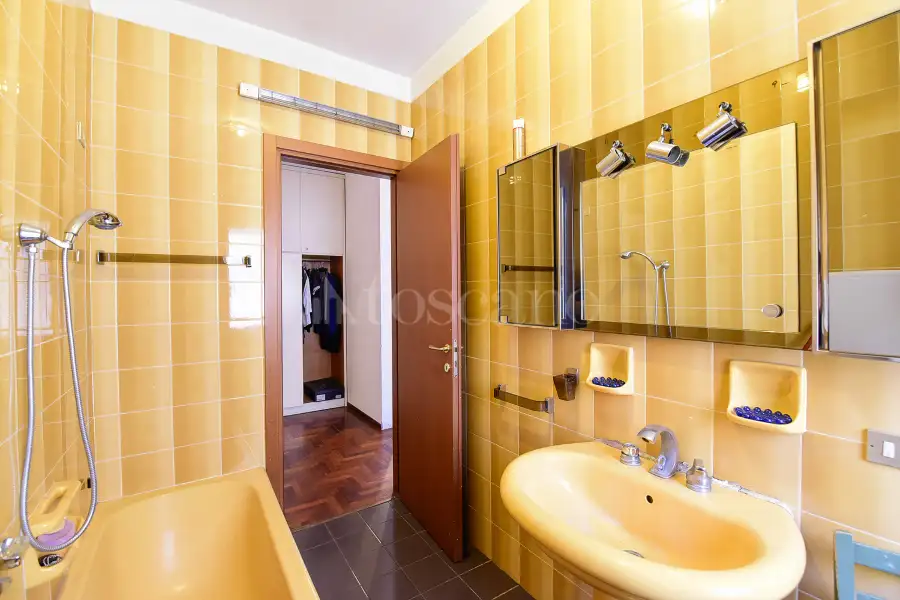 Casa in vendita di 140 mq a €230.000 (rif. 14/2025)