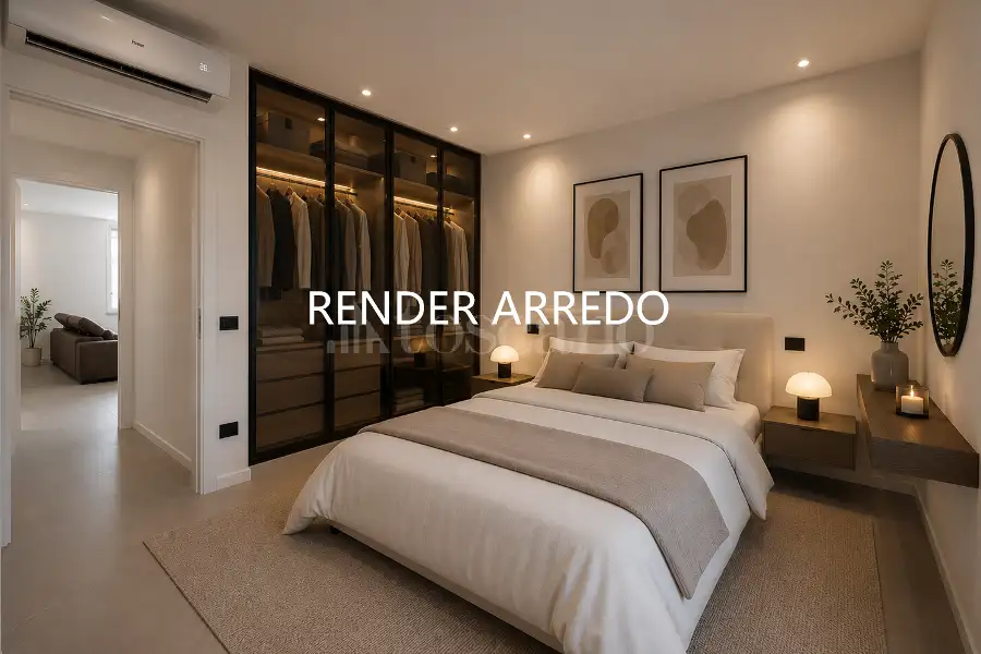 Casa in vendita di 100 mq a €385.000 (rif. 17/2026)