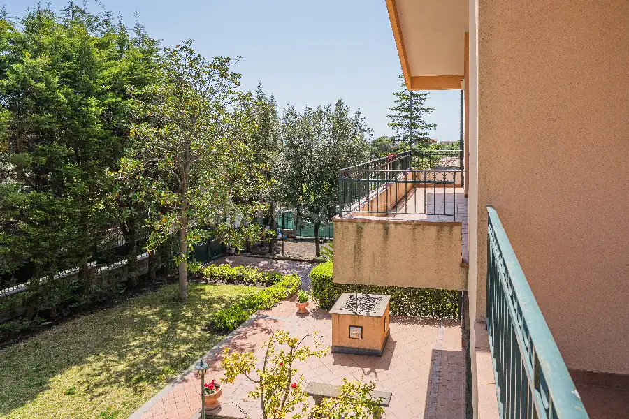 Villa in vendita di 630 mq a €785.000 (rif. 76/2026)