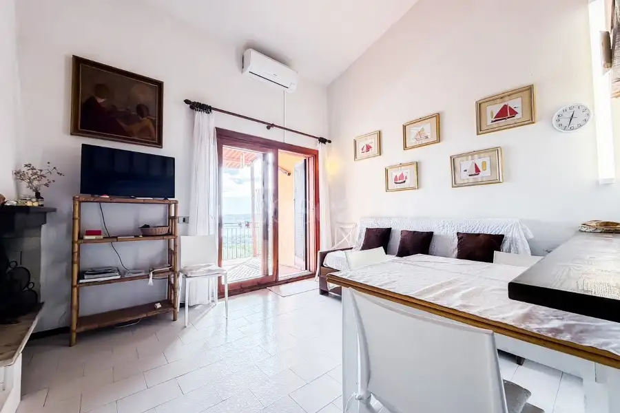 Casa in vendita di 41 mq a €240.000 (rif. 90/2025)