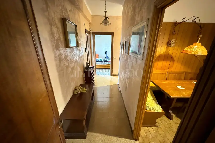 Casa in vendita di 125 mq a €480.000 (rif. 13/2026)
