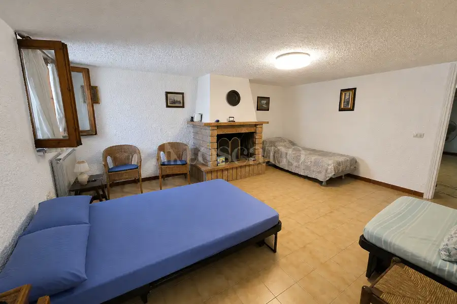 Casa in vendita di 100 mq a €245.000 (rif. 36/2026)