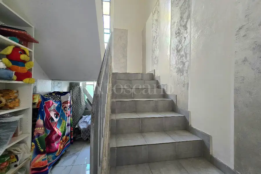 Casa Indipendente in vendita di 230 mq a €380.000 (rif. 10/2025)
