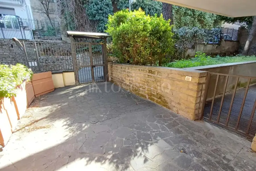 Casa in vendita di 175 mq a €739.000 (rif. 35/2025)