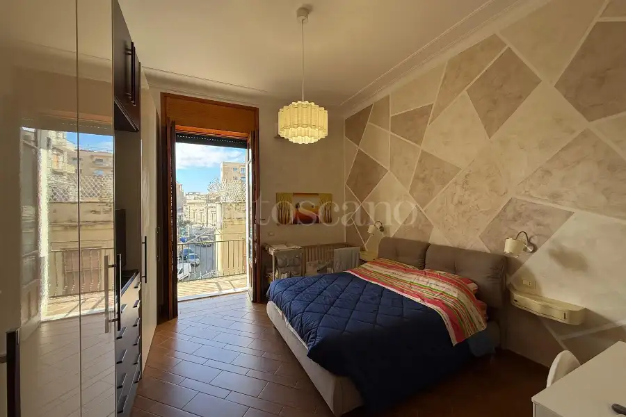 Casa in vendita di 150 mq a €289.000 (rif. 6/2026)