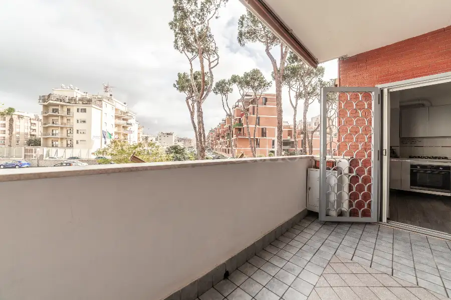 Casa in vendita di 100 mq a €275.000 (rif. 102/2025)