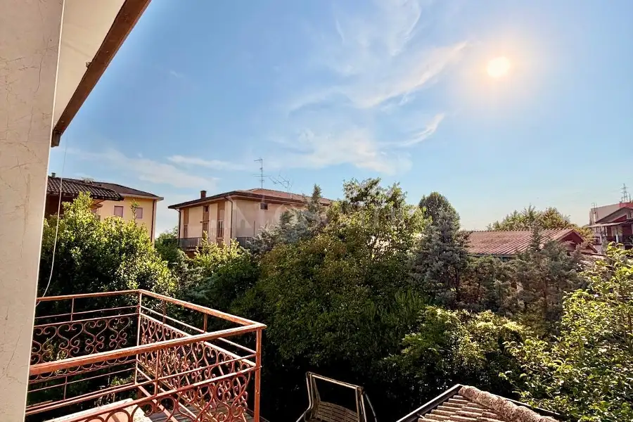 Casa Indipendente in vendita di 230 mq a €460.000 (rif. 22/2026)