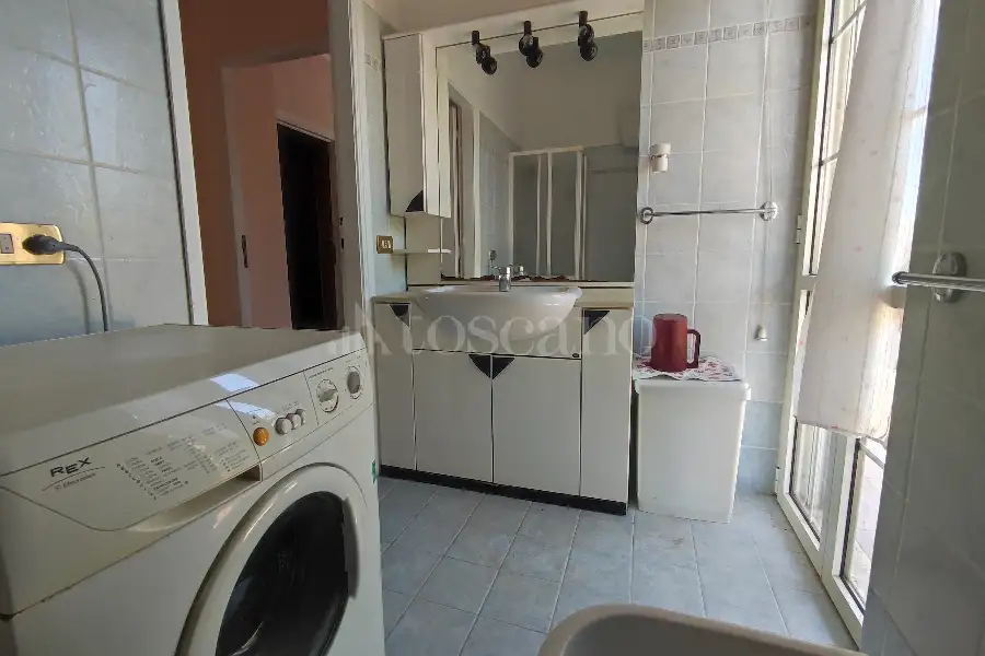 Villino a Schiera in vendita di 300 mq a €90.000 (rif. 22/2026)