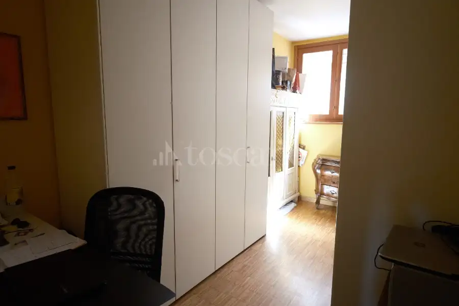 Villino a Schiera in vendita di 200 mq a €840.000 (rif. 39/2026)