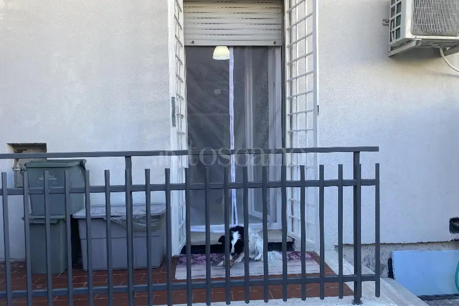 Casa in vendita di 50 mq a €169.000 (rif. 40/2025)