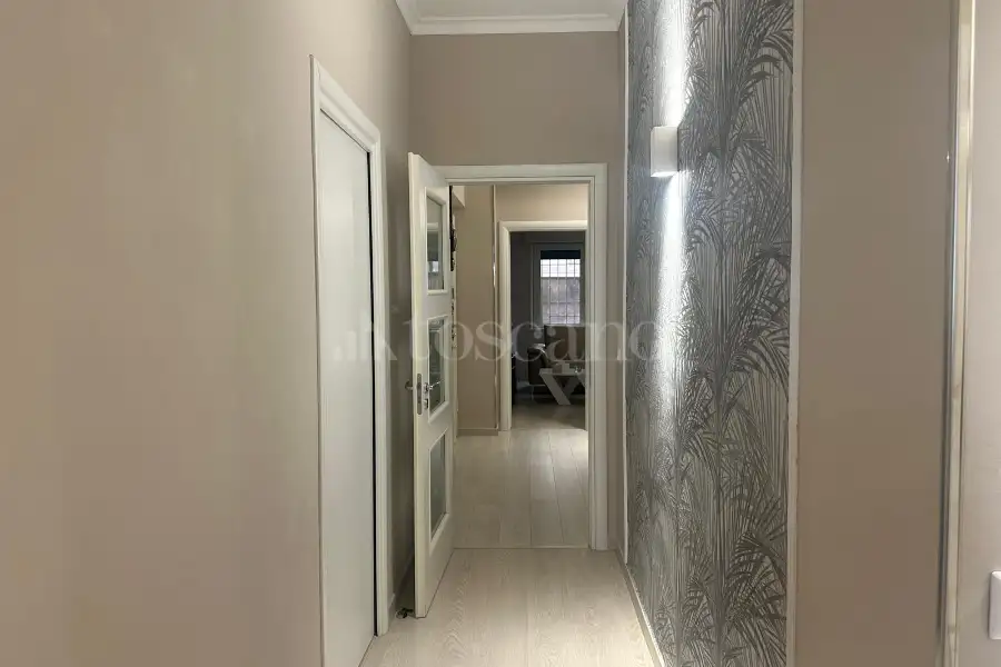 Casa in vendita di 155 mq a €255.000 (rif. 107/2025)