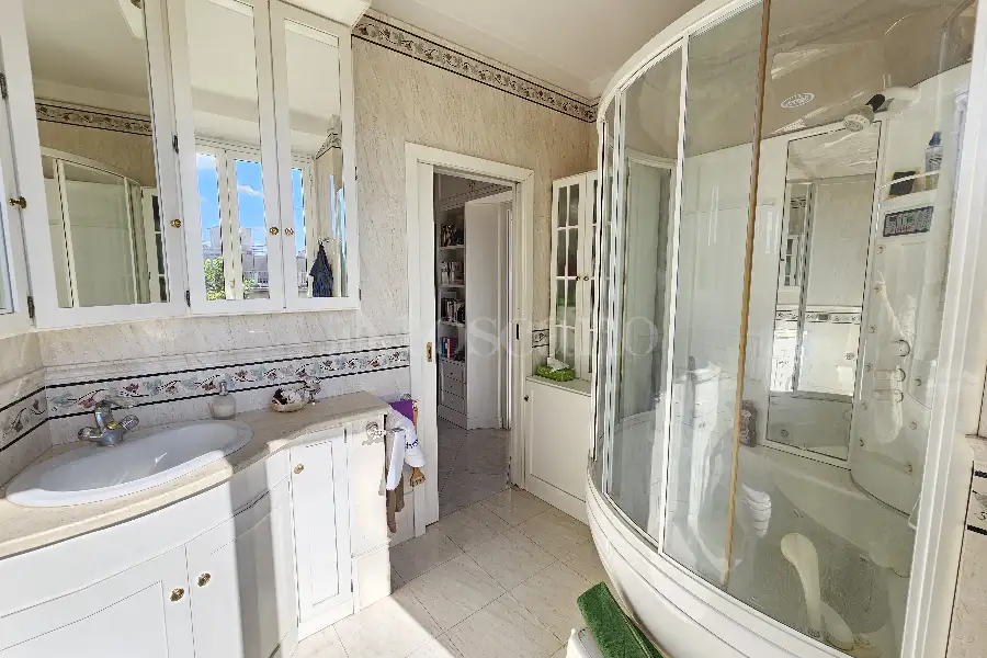 Casa in vendita di 110 mq a €590.000 (rif. 35/2026)