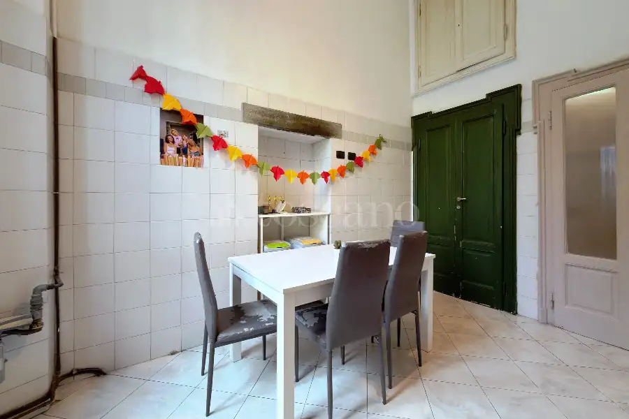 Casa in vendita di 120 mq a €620.000 (rif. 77/2026)