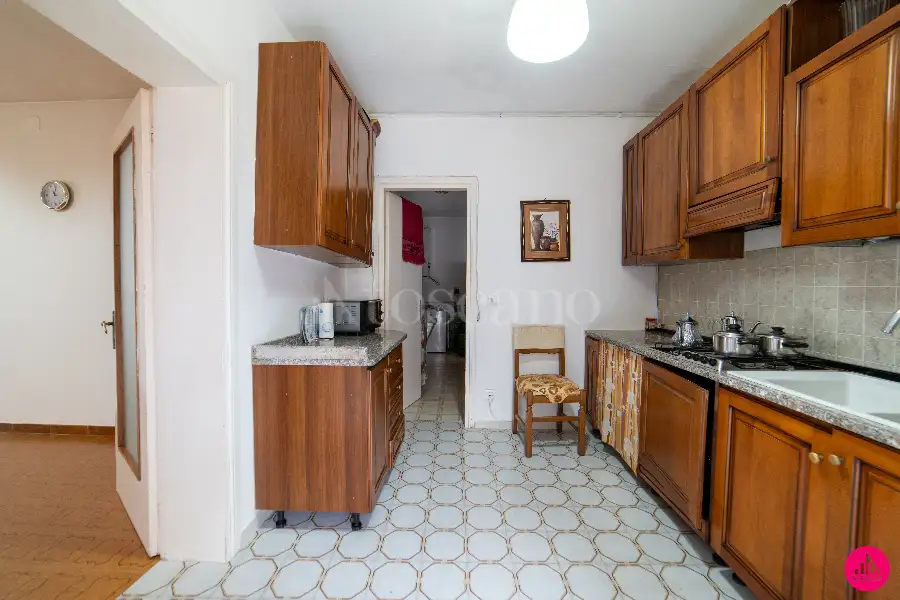 Casa Indipendente in vendita di 110 mq a €89.000 (rif. 5/2026)