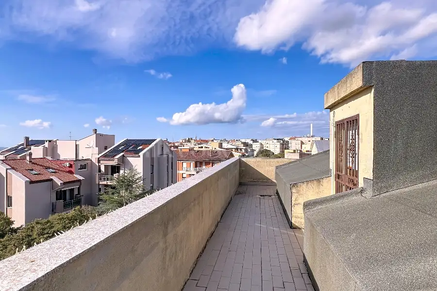 Casa in vendita di 150 mq a €269.000 (rif. 180/2025)