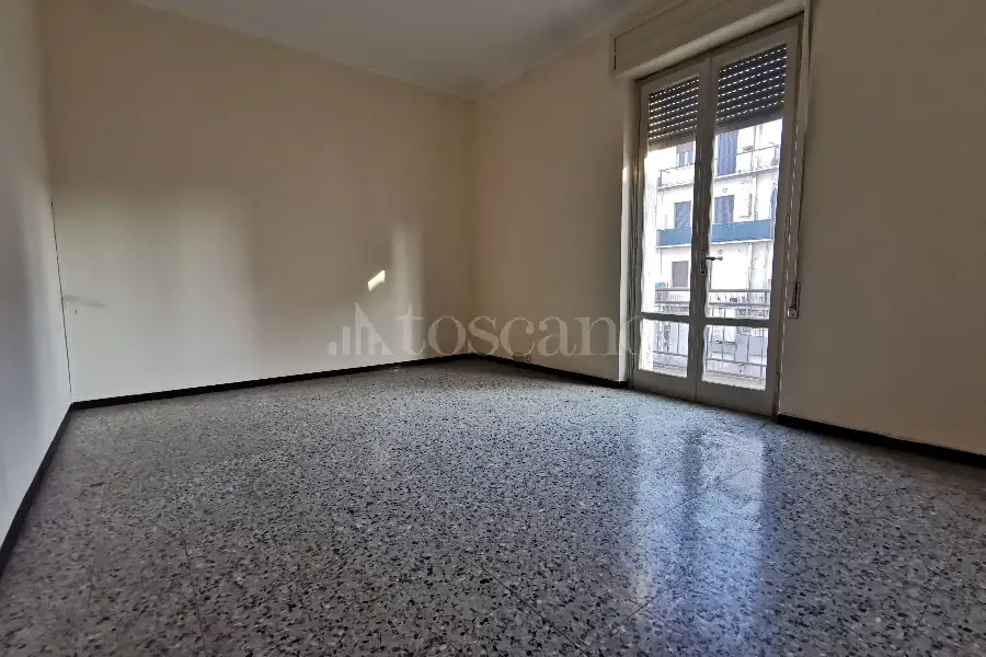 Palazzo in vendita di 510 mq a €240.000 (rif. 39/2026)