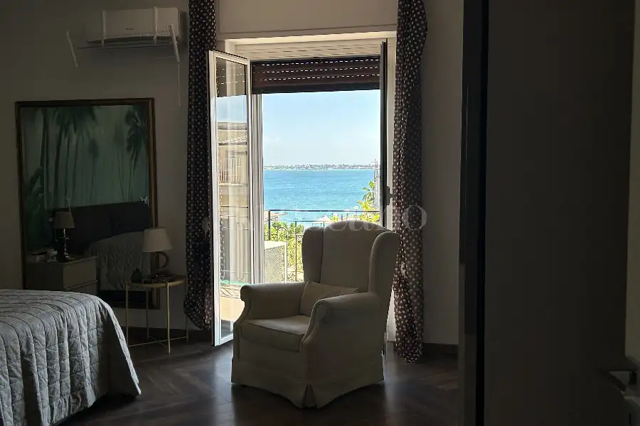 Casa in vendita di 162 mq a €378.000 (rif. 75/2026)