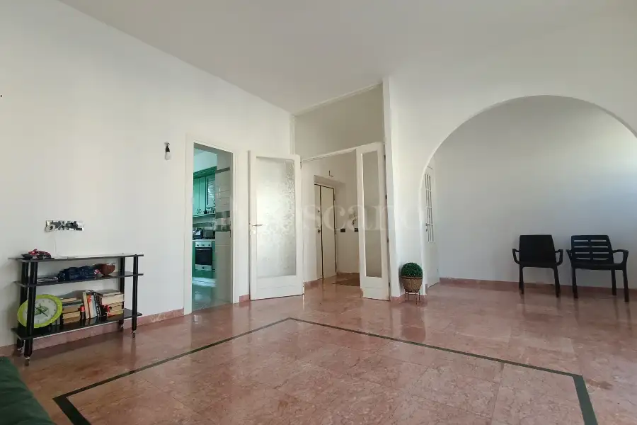 Casa in vendita di 135 mq a €355.000 (rif. 142/2025)