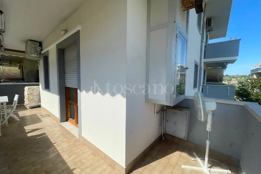 Casa in vendita di 43 mq a €89.000 (rif. 44/2026)