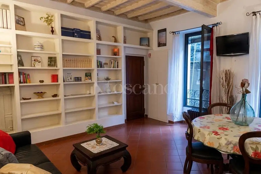 Casa in vendita di 51 mq a €600.000 (rif. 41/2026)