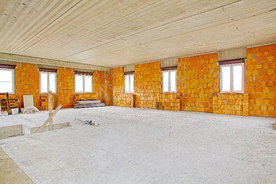 Capannone in vendita di 560 mq a €780.000 (rif. 46/2026)