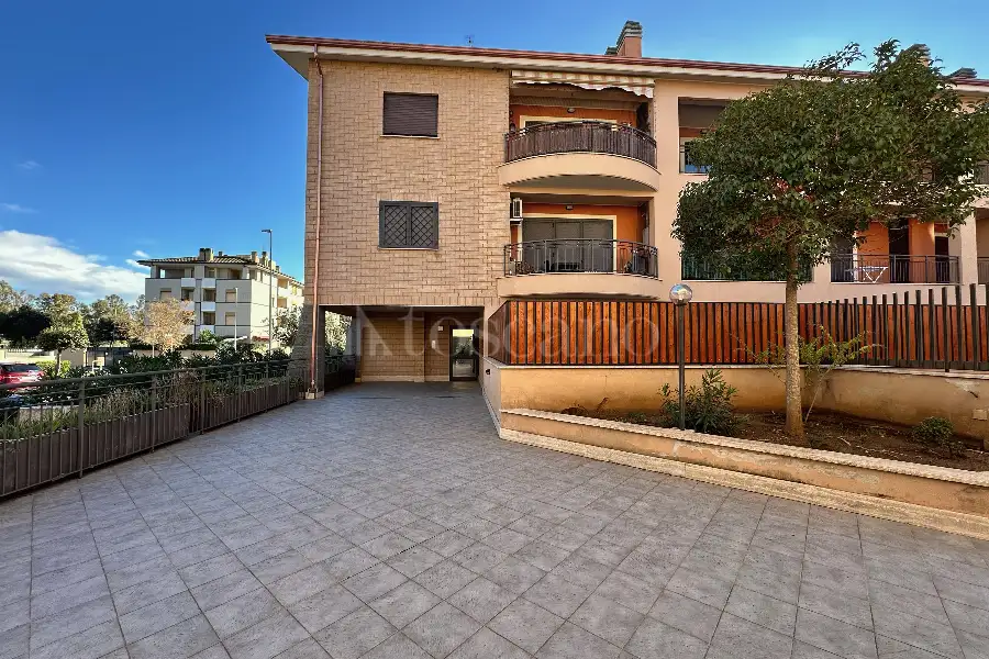 Casa in vendita di 65 mq a €159.000 (rif. 25/2025)