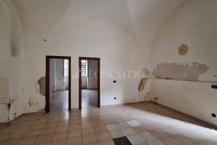 Casa in vendita di 77 mq a €95.000 (rif. 13/2026)