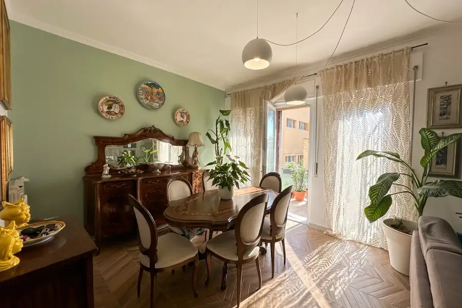 Casa in vendita di 106 mq a €319.000 (rif. 48/2026)