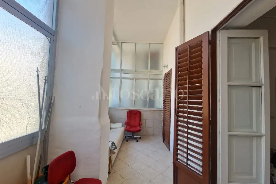 Casa in vendita di 115 mq a €149.000 (rif. 74/2026)