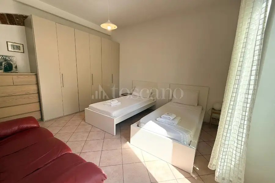 Casa in vendita di 65 mq a €378.000 (rif. 18/2026)