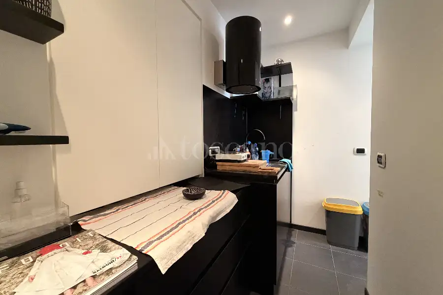 Casa in vendita di 60 mq a €450.000 (rif. 58/2026)