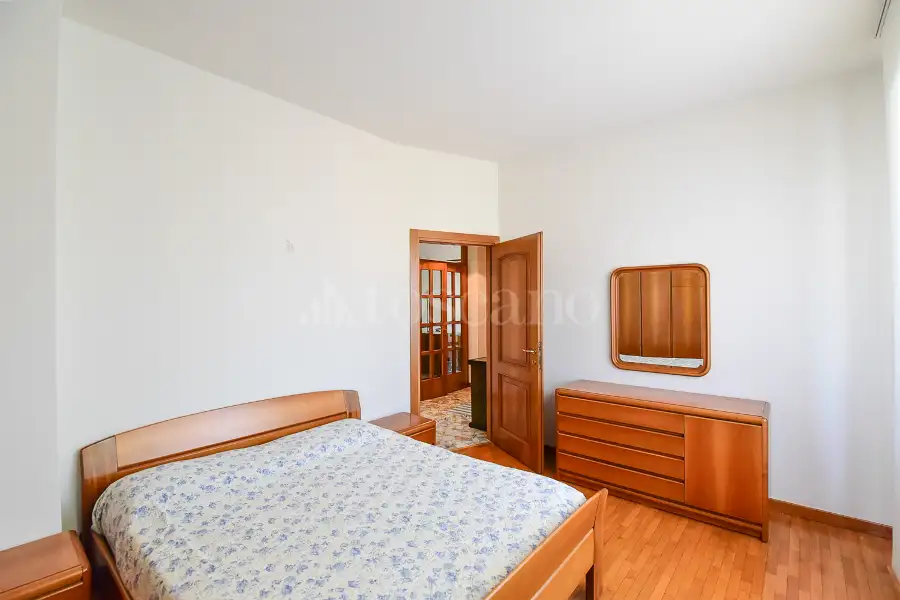 Casa in vendita di 105 mq a €525.000 (rif. 3/2026)