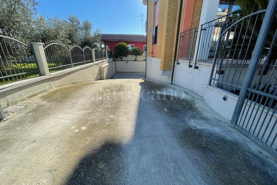 Villa Bifamiliare in vendita di 250 mq a €360.000 (rif. 65/2025)