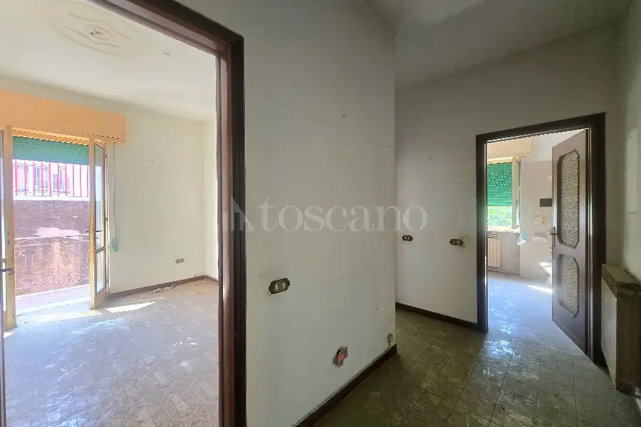 Villa in vendita di 250 mq a €415.000 (rif. 44/2026)