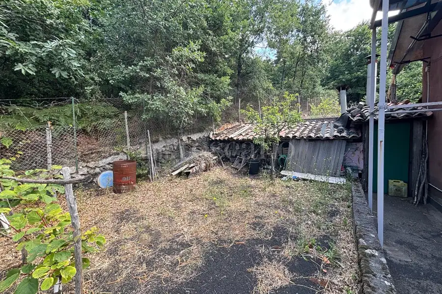 Casale in vendita di 46 mq a €120.000 (rif. 130/2026)