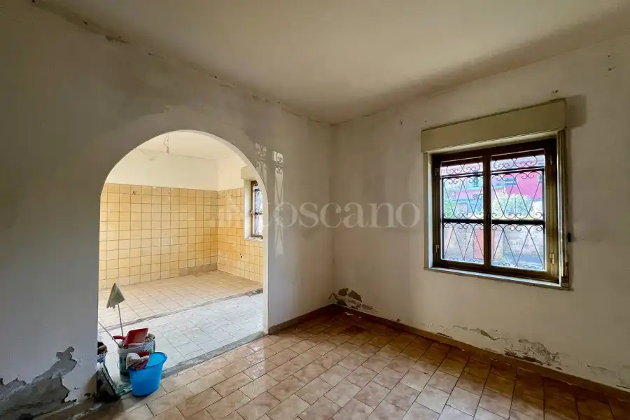 Casa in vendita di 105 mq a €59.000 (rif. 97/2025)