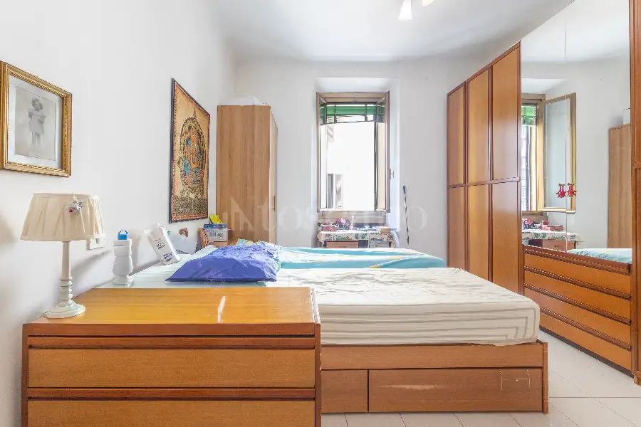 Casa in vendita di 90 mq a €490.000 (rif. 71/2026)
