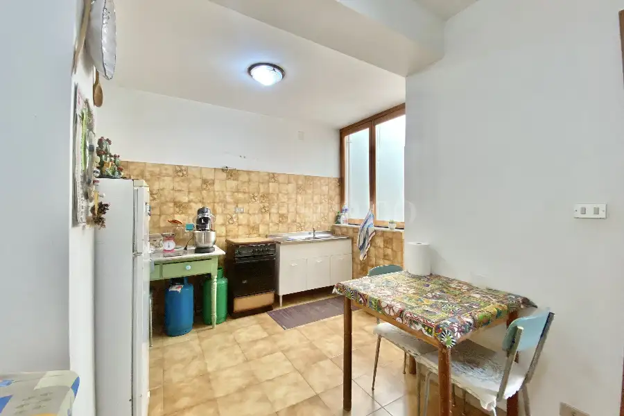 Casa in vendita di 125 mq a €237.000 (rif. 6/2026)