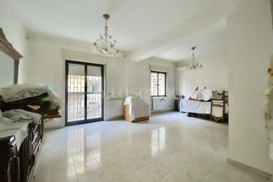 Casa in vendita di 132 mq a €129.000 (rif. 61/2025)