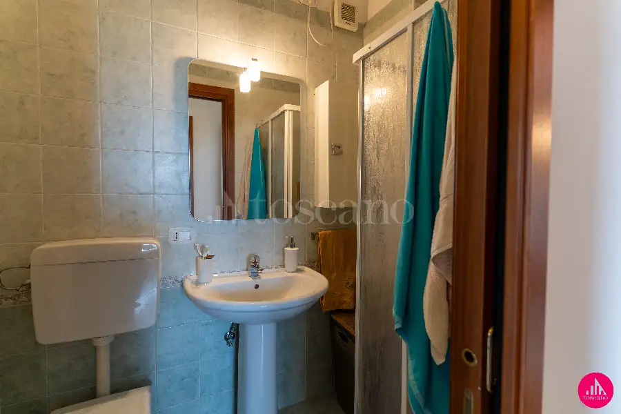Casa in vendita di 90 mq a €179.000 (rif. 106/2026)