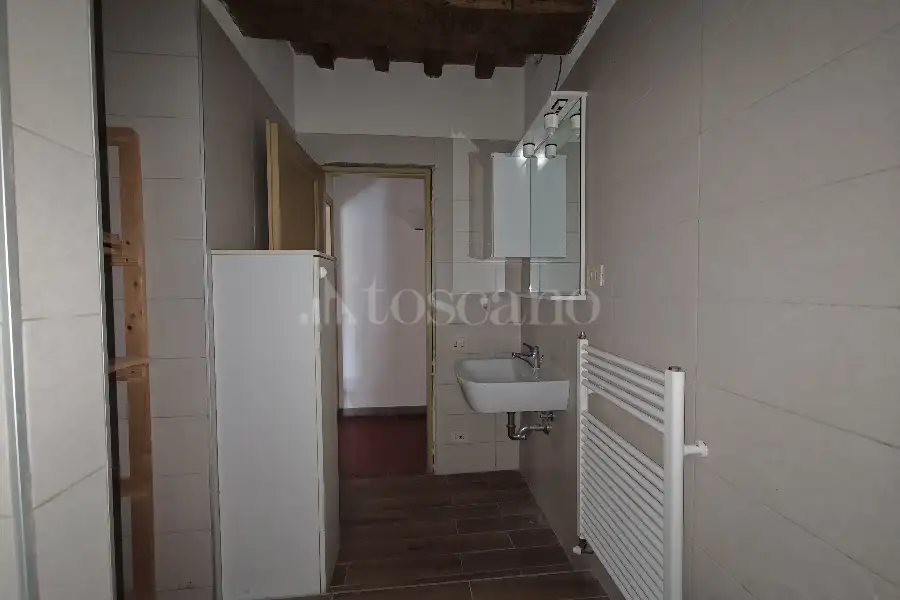 Casa in vendita di 90 mq a €115.000 (rif. 25/2025)
