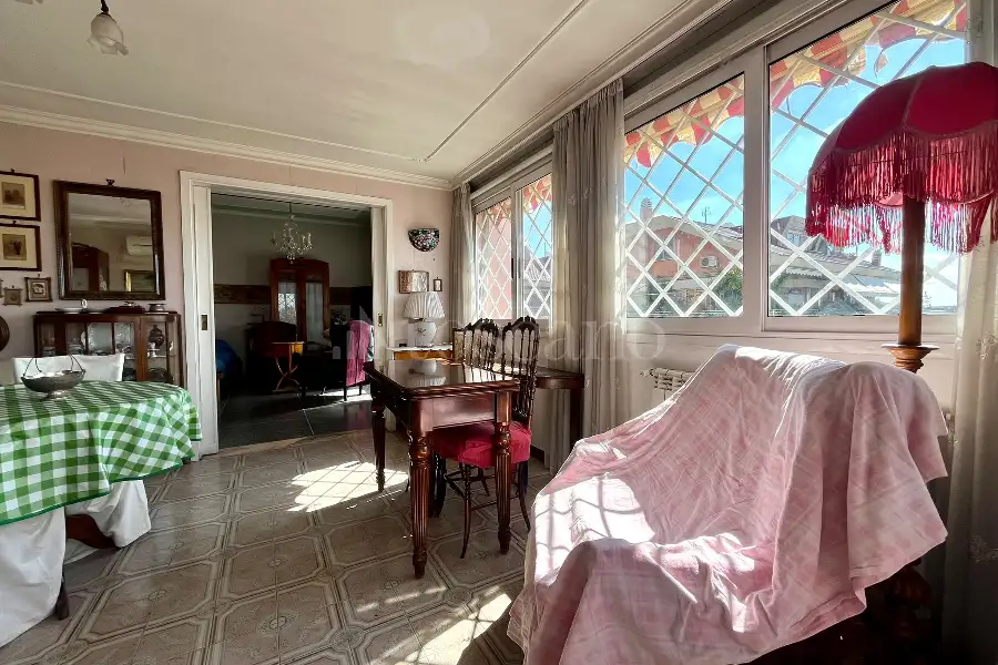 Casa in vendita di 100 mq a €295.000 (rif. 61/2026)