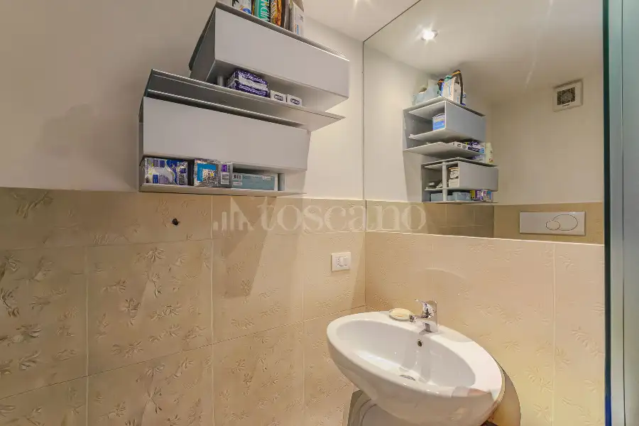 Casa in vendita di 90 mq a €410.000 (rif. 26/2026)