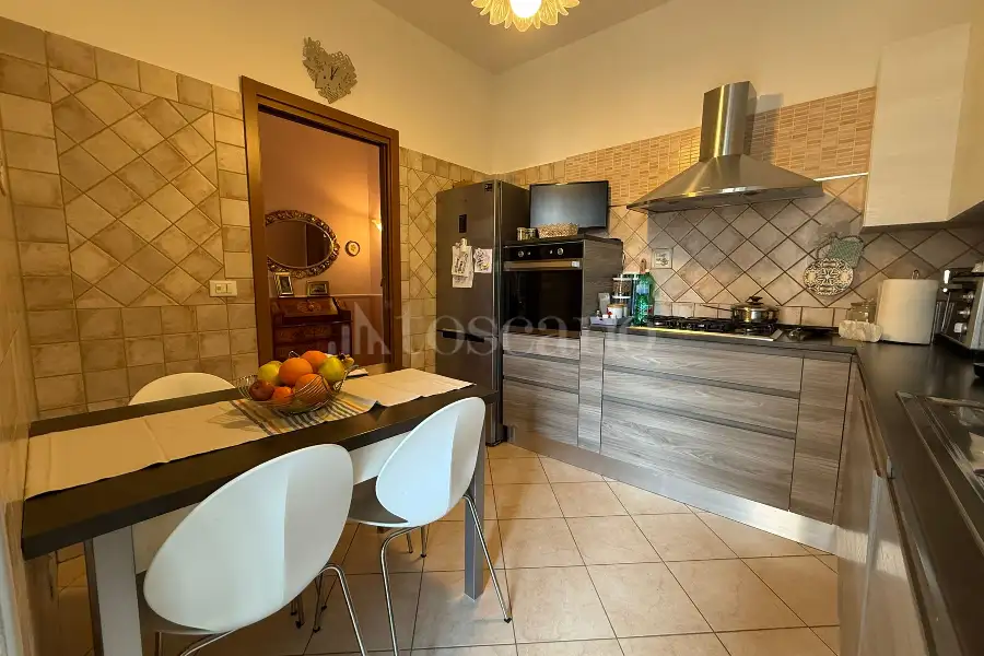 Casa in vendita di 75 mq a €175.000 (rif. 14/2026)