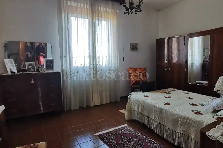 Casa in vendita di 120 mq a €250.000 (rif. 48/2023)