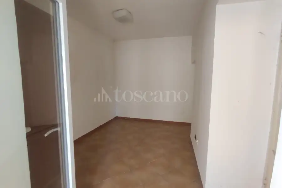 Casa Indipendente in vendita di 130 mq a €45.000 (rif. 18/2026)