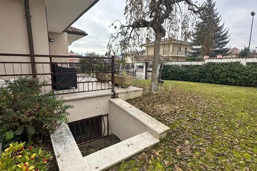 Villa in vendita di 365 mq a €488.000 (rif. 171/2024)