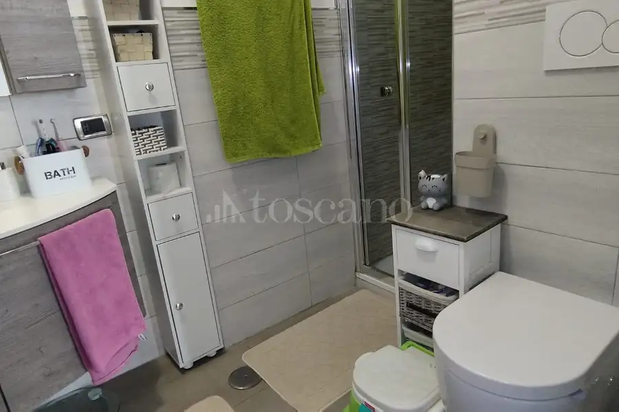 Casa in vendita di 80 mq a €200.000 (rif. 13/2026)